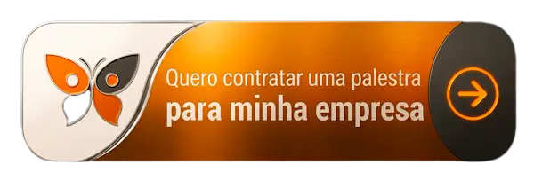 Botão para solicitação de palestra corporativa 